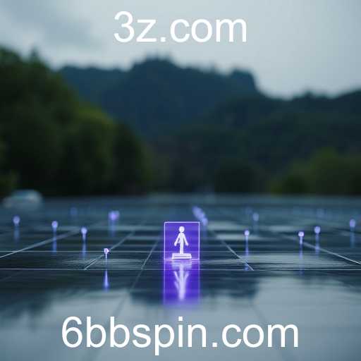 6bb: O Fenômeno dos Jogos Multiplayer em 2025