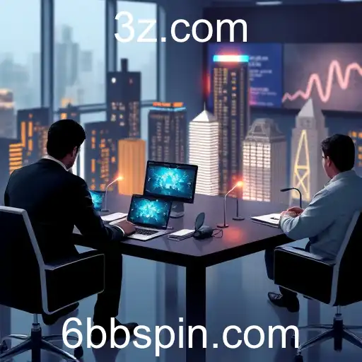 Tendências e Desafios em Plataformas de Jogos Brasileiras