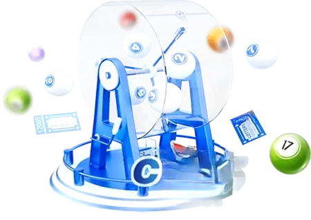 Jogos de loteria na 6bb