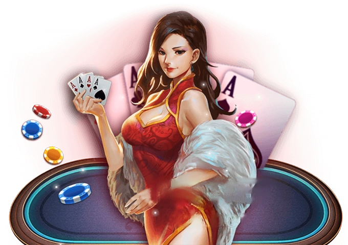 A 6bb oferece jogos de mesa divertidos
