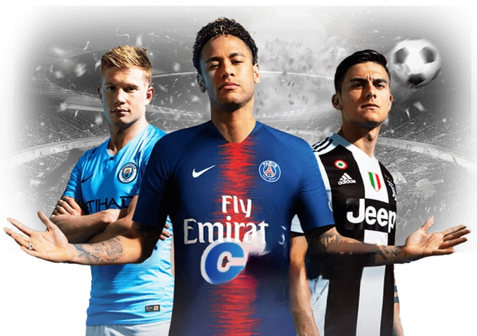 Muitas apostas esportivas na 6bb sports