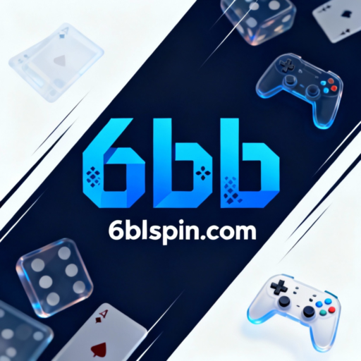 6bb