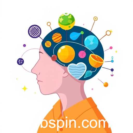 Evolução dos Jogos com a Palavra-Chave '6bb'