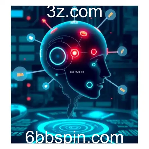 O Crescimento da Indústria de Jogos Online em 2025