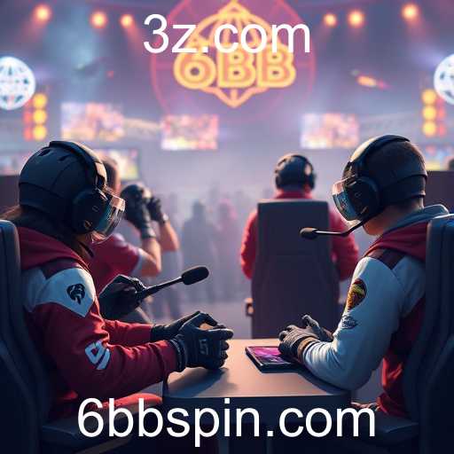 Tendências e Dinâmicas no Mercado de Jogos Eletrônicos