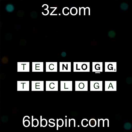 A Evolução do Cenário de Jogos Online em 2025