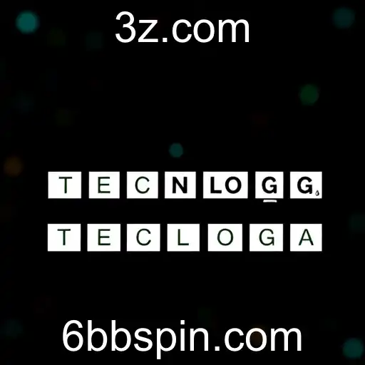 A Evolução do Cenário de Jogos Online em 2025
