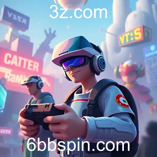 Novidades do Mundo dos Jogos Online em Português