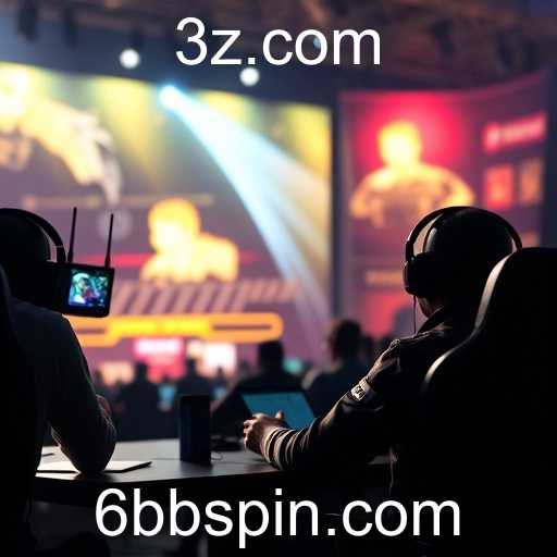 A Revolução dos Jogos em 2025: Tendências e Inovações