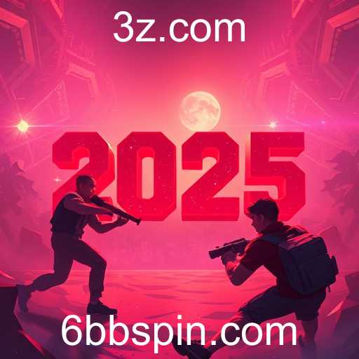 Explorando o Sucesso do 6bb nos Jogos Online