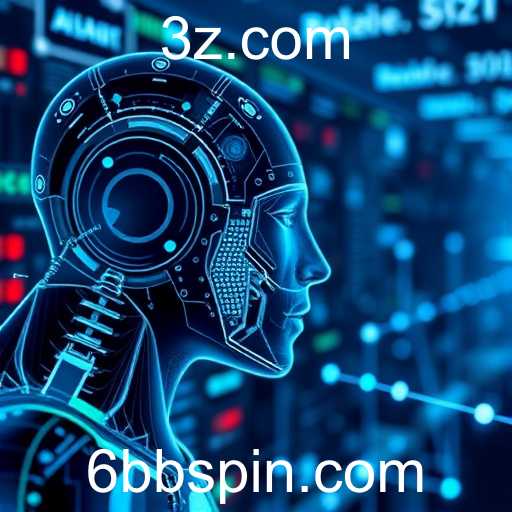 Impacto da Inteligência Artificial na Educação Brasileira