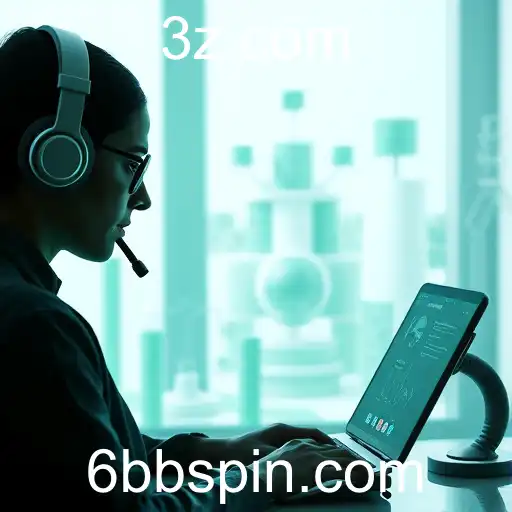 O Impacto dos eSports no Brasil