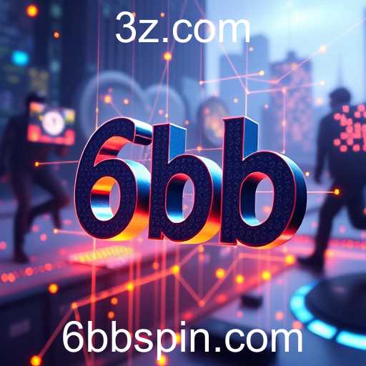 A Evolução dos Jogos Online: A Ascensão de 6bb