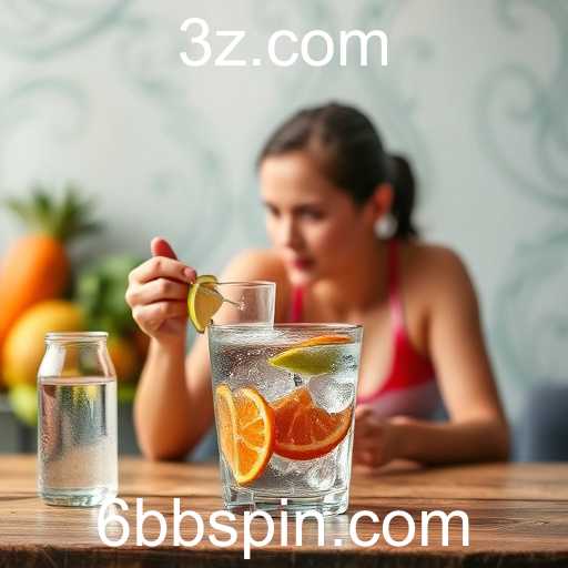 Ascensão do 6bb no Cenário Gamer Brasileiro