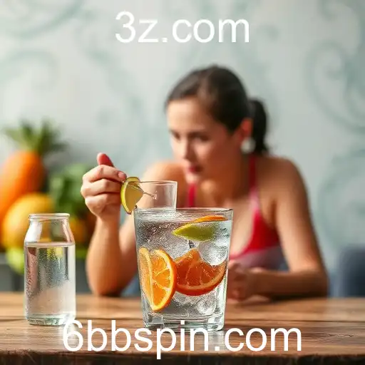 Ascensão do 6bb no Cenário Gamer Brasileiro