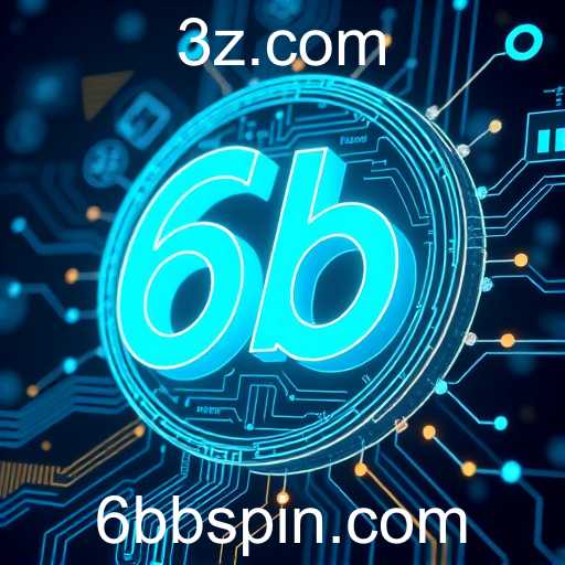 Tendências em Jogos Online para 2025