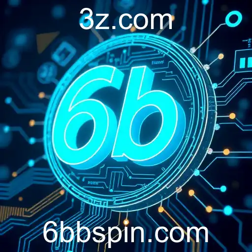 Tendências em Jogos Online para 2025